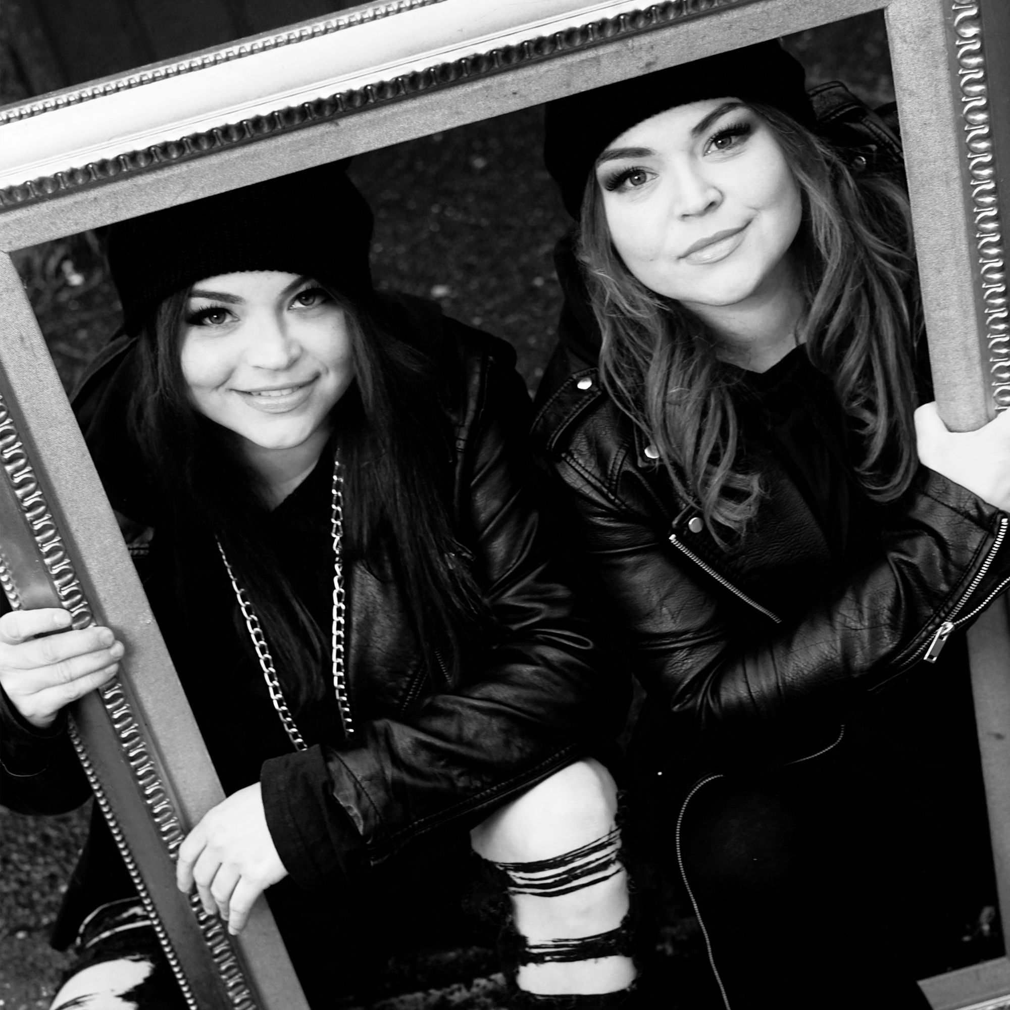 lyrics to dani and lizzy dancing in the sky lyrics to dani and lizzy dancing in the sky